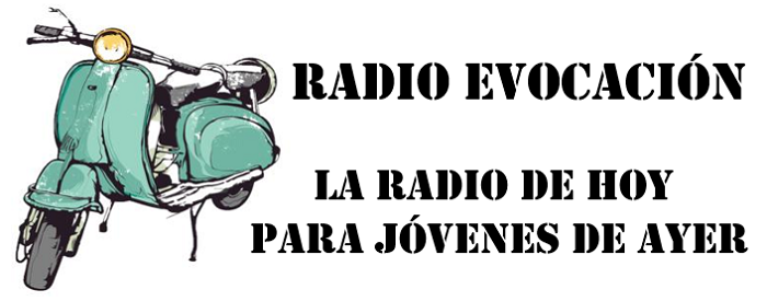 Radio Evocacion